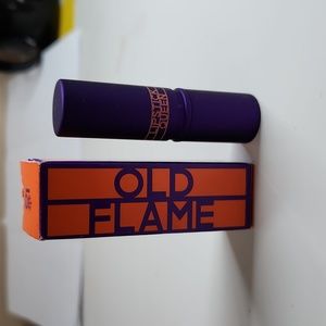 Lipstick Queen Old Flame
